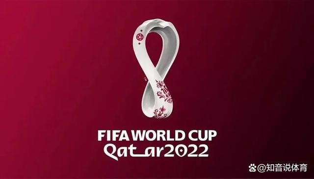 2021精品国产品免费观看